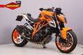 KTM 1290 Super Duke R Oranje - thumbnail 2