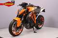 KTM 1290 Super Duke R Oranje - thumbnail 4