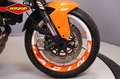 KTM 1290 Super Duke R Oranje - thumbnail 7