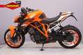 KTM 1290 Super Duke R Oranje - thumbnail 5