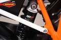 KTM 1290 Super Duke R Oranje - thumbnail 18