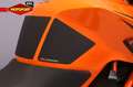 KTM 1290 Super Duke R Oranje - thumbnail 14