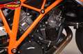 KTM 1290 Super Duke R Oranje - thumbnail 17