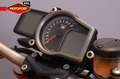 KTM 1290 Super Duke R Oranje - thumbnail 15