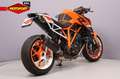 KTM 1290 Super Duke R Oranje - thumbnail 3