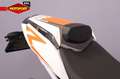 KTM 1290 Super Duke R Oranje - thumbnail 11