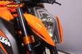 KTM 1290 Super Duke R Oranje - thumbnail 8
