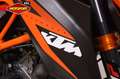 KTM 1290 Super Duke R Oranje - thumbnail 10