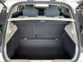 Renault ZOE R110 Z.E. 50 EXPERIENCE (Mietbatterie) Wit - thumbnail 19