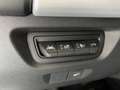 Renault ZOE R110 Z.E. 50 EXPERIENCE (Mietbatterie) Weiß - thumbnail 17