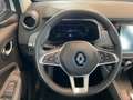 Renault ZOE R110 Z.E. 50 EXPERIENCE (Mietbatterie) Wit - thumbnail 11