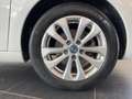 Renault ZOE R110 Z.E. 50 EXPERIENCE (Mietbatterie) Weiß - thumbnail 20