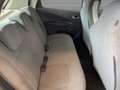 Renault ZOE R110 Z.E. 50 EXPERIENCE (Mietbatterie) Wit - thumbnail 9