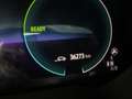 Renault ZOE R110 Z.E. 50 EXPERIENCE (Mietbatterie) Weiß - thumbnail 16