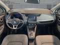 Renault ZOE R110 Z.E. 50 EXPERIENCE (Mietbatterie) Wit - thumbnail 10