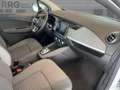 Renault ZOE R110 Z.E. 50 EXPERIENCE (Mietbatterie) Weiß - thumbnail 8