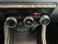 Renault ZOE R110 Z.E. 50 EXPERIENCE (Mietbatterie) Weiß - thumbnail 15