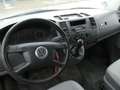 Volkswagen T5 Transporter 2,5 TDI TÜV 10/27+5-Sitzer Rot - thumbnail 11