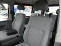 Volkswagen T5 Transporter 2,5 TDI TÜV 10/27+5-Sitzer Rot - thumbnail 12