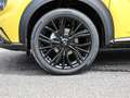 Nissan Juke N-SPORT 1.0 DIG-T 6MT 114PS BOSE Technologioe-Pake Gelb - thumbnail 3