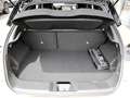 Nissan Juke N-SPORT 1.0 DIG-T 6MT 114PS BOSE Technologioe-Pake Gelb - thumbnail 15