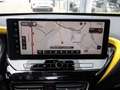 Nissan Juke N-SPORT 1.0 DIG-T 6MT 114PS BOSE Technologioe-Pake Gelb - thumbnail 8