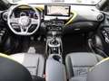 Nissan Juke N-SPORT 1.0 DIG-T 6MT 114PS BOSE Technologioe-Pake Gelb - thumbnail 6