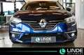 Renault Megane Business Edition|NAVI|R.KAMERA|TEMPO.|SHZ Blu/Azzurro - thumbnail 6