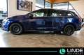 Renault Megane Business Edition|NAVI|R.KAMERA|TEMPO.|SHZ Blu/Azzurro - thumbnail 3