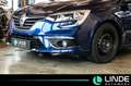 Renault Megane Business Edition|NAVI|R.KAMERA|TEMPO.|SHZ Blu/Azzurro - thumbnail 2