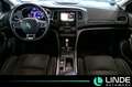 Renault Megane Business Edition|NAVI|R.KAMERA|TEMPO.|SHZ Blu/Azzurro - thumbnail 13