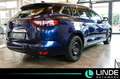 Renault Megane Business Edition|NAVI|R.KAMERA|TEMPO.|SHZ Blu/Azzurro - thumbnail 5