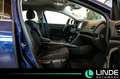 Renault Megane Business Edition|NAVI|R.KAMERA|TEMPO.|SHZ Blu/Azzurro - thumbnail 8