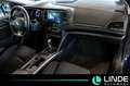 Renault Megane Business Edition|NAVI|R.KAMERA|TEMPO.|SHZ Blu/Azzurro - thumbnail 10