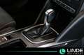 Renault Megane Business Edition|NAVI|R.KAMERA|TEMPO.|SHZ Blu/Azzurro - thumbnail 9