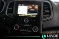 Renault Megane Business Edition|NAVI|R.KAMERA|TEMPO.|SHZ Blu/Azzurro - thumbnail 11