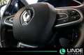 Renault Megane Business Edition|NAVI|R.KAMERA|TEMPO.|SHZ Blu/Azzurro - thumbnail 12