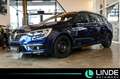 Renault Megane Business Edition|NAVI|R.KAMERA|TEMPO.|SHZ Blu/Azzurro - thumbnail 1