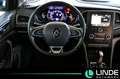 Renault Megane Business Edition|NAVI|R.KAMERA|TEMPO.|SHZ Blu/Azzurro - thumbnail 14