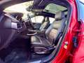 Jaguar F-Pace 2.0i4D R-Sport Aut. AWD 180 Rojo - thumbnail 9