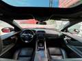 Jaguar F-Pace 2.0i4D R-Sport Aut. AWD 180 Rojo - thumbnail 11
