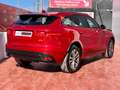 Jaguar F-Pace 2.0i4D R-Sport Aut. AWD 180 Rojo - thumbnail 5