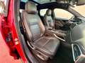 Jaguar F-Pace 2.0i4D R-Sport Aut. AWD 180 Rojo - thumbnail 12