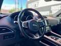 Jaguar F-Pace 2.0i4D R-Sport Aut. AWD 180 Rojo - thumbnail 10