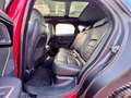 Jaguar F-Pace 2.0i4D R-Sport Aut. AWD 180 Rojo - thumbnail 14