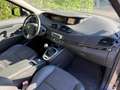Renault Scenic Energy dCi 110 Start & Stop Dynamique - thumbnail 4