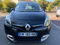 Renault Scenic Energy dCi 110 Start & Stop Dynamique - thumbnail 2