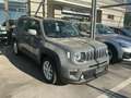 Jeep Renegade 1.6 mjt Limited 2wd 130cv - KM 44.000 Gris - thumbnail 2