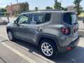 Jeep Renegade 1.6 mjt Limited 2wd 130cv - KM 44.000 Gris - thumbnail 14