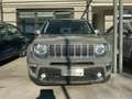 Jeep Renegade 1.6 mjt Limited 2wd 130cv - KM 44.000 Gris - thumbnail 4